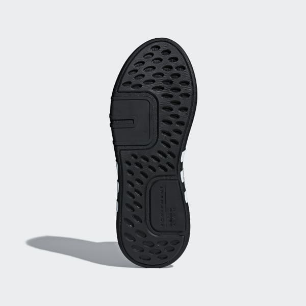 T nis EQT Bask ADV Preto adidas adidas Brasil