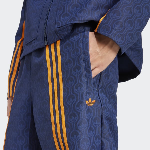 アディダス オリジナルス 70S クラブパンツ(L)未使用品！ adidas Originals - adidas originals 70s クラブパンツ Lの通販