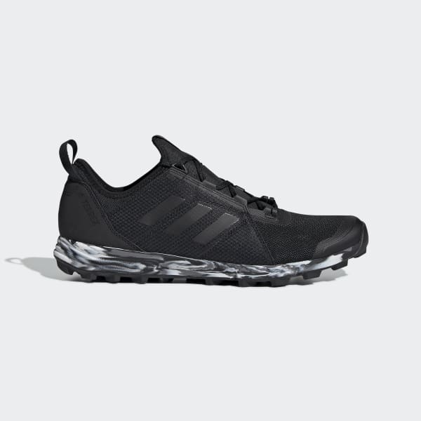 Terrex 255 adidas
