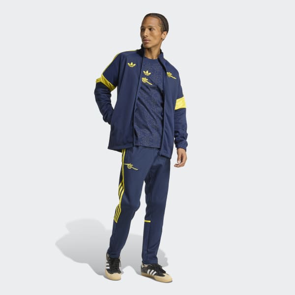 Arsenal_FC_LFSTLR_Tee_Blue_JZ4