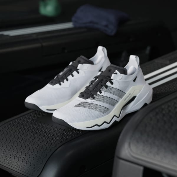 アディダス ラピッドムーブ プロ トレーニング / Rapidmove Pro