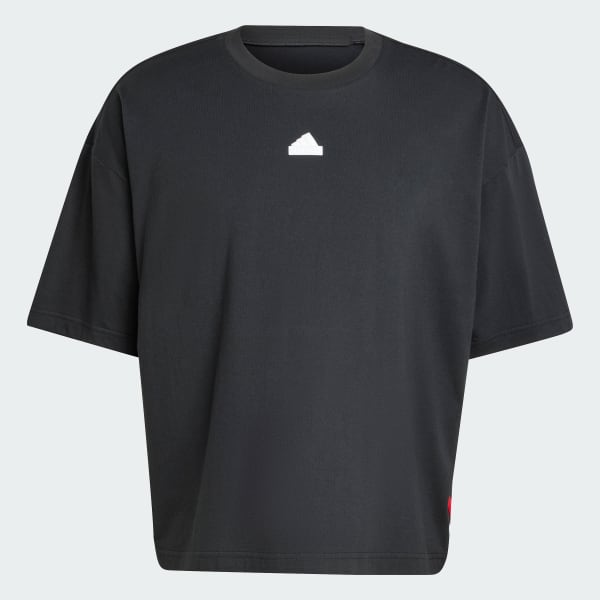 Nero T-shirt Express Anti-Microbial (Neutral)