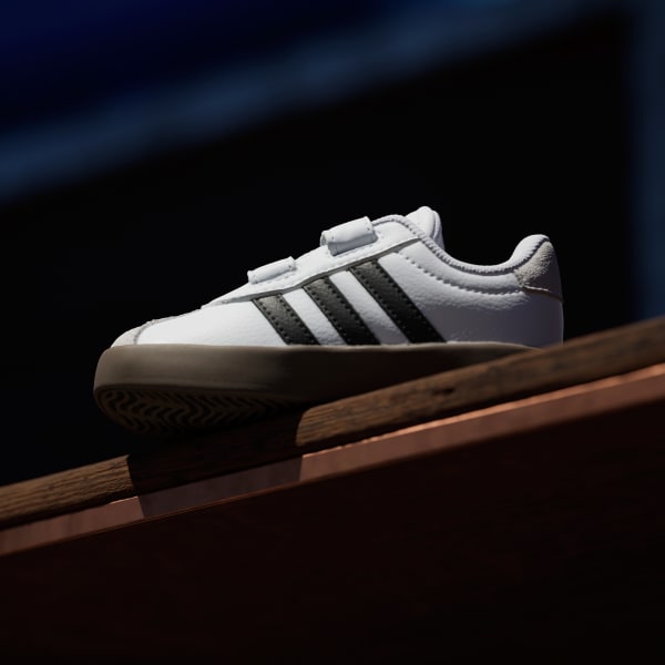 Adidas VL Court 3.0 Shoes Kids SHOP ONLINE