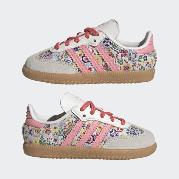 SAMBAE × LIBERTY LONDON 058184b9bfb2.jpg