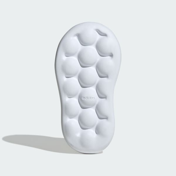 Bubblecomfy Shoes Kids