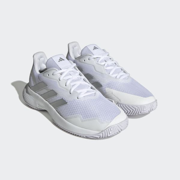 Blanco Tenis CourtJam Control para Tenis