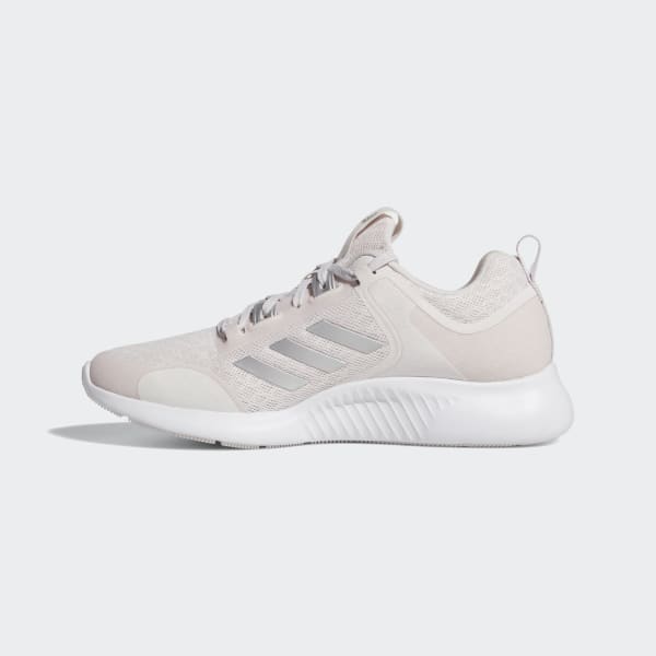 Zapatillas Edgebounce 1.5 Rosado adidas adidas Chile