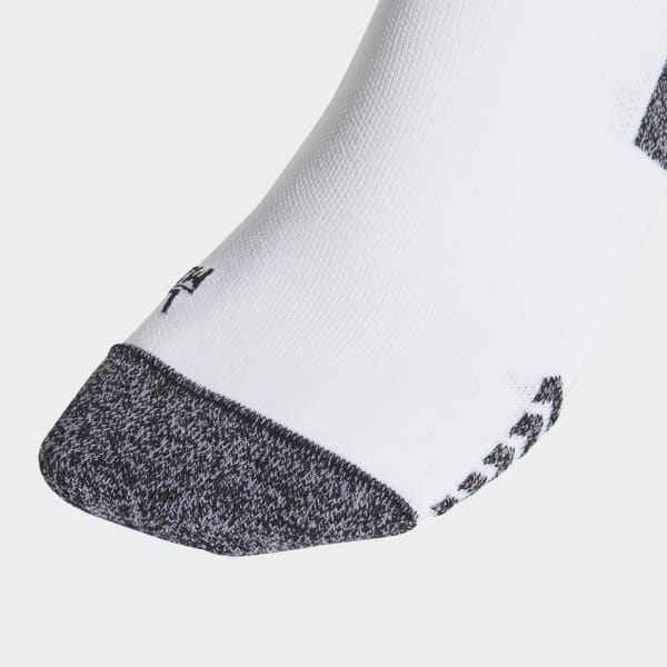 Blanco Medias Adi 21
