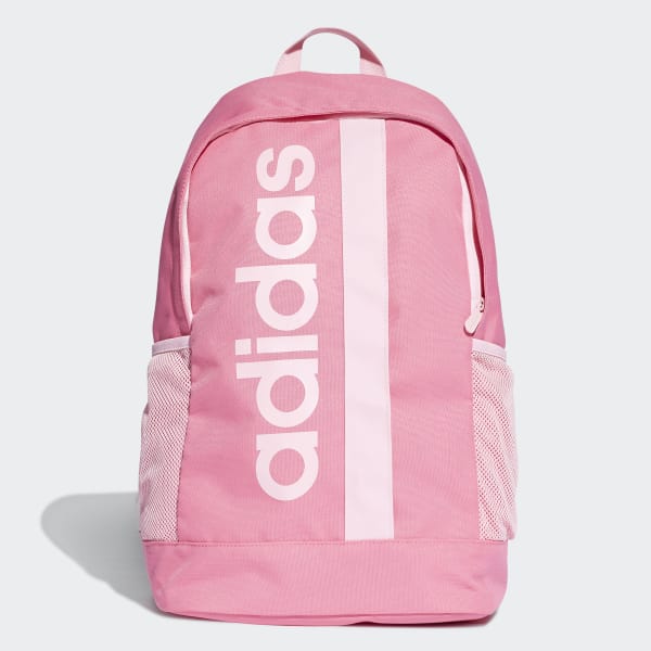 Adidas core pink deals