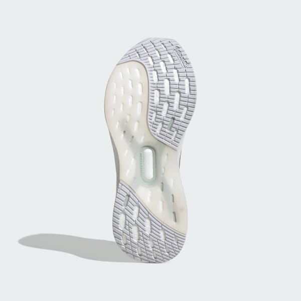 Adidas Ultraboost 5x Shoes HOW TO BUY
