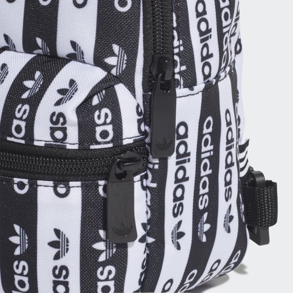 adidas ryv mini backpack