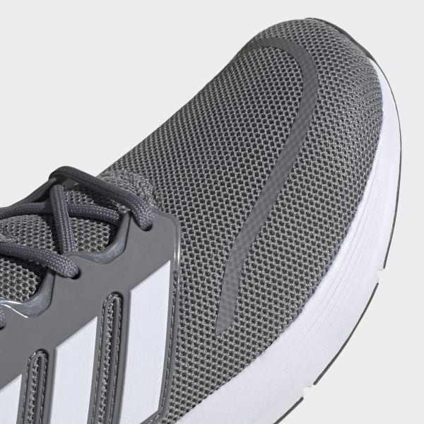 adidas energy falcon cinza