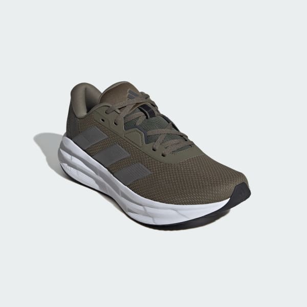 Galaxy 7 Running Shoes