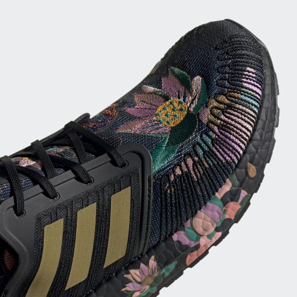 Adidas cny ultra deals boost 20