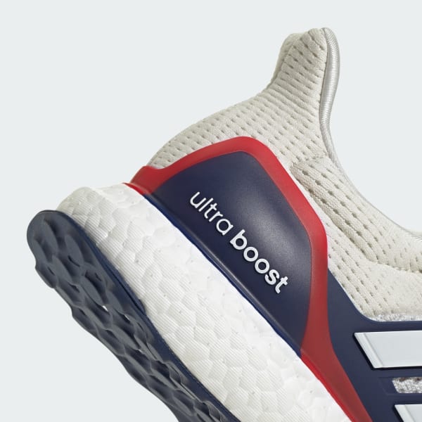 ULTRABOOST 1.0 SHOES