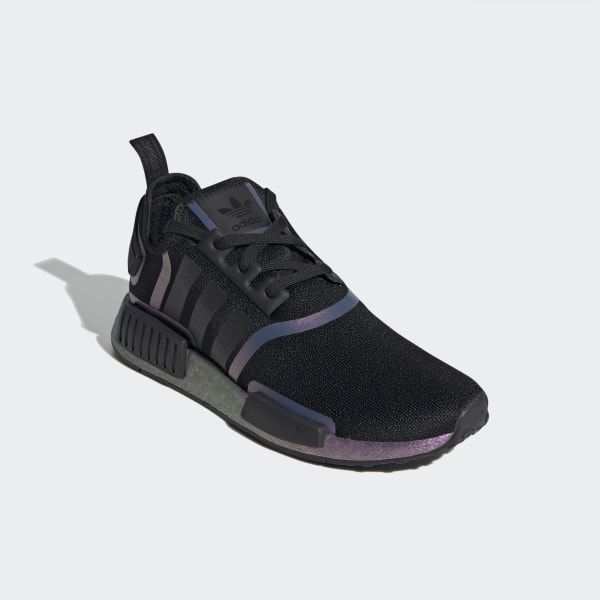 adidas nmd r1 fv8727