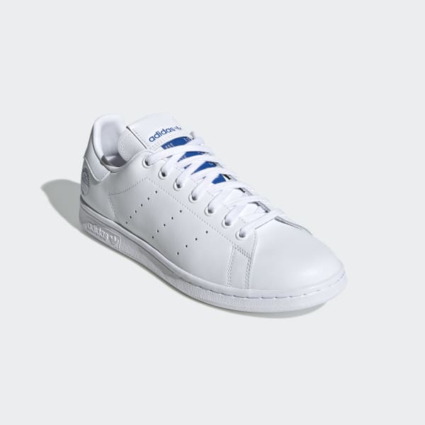 Stan smith 2.0 dames bluebird new arrivals