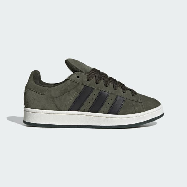 Campus 00s Shoes
