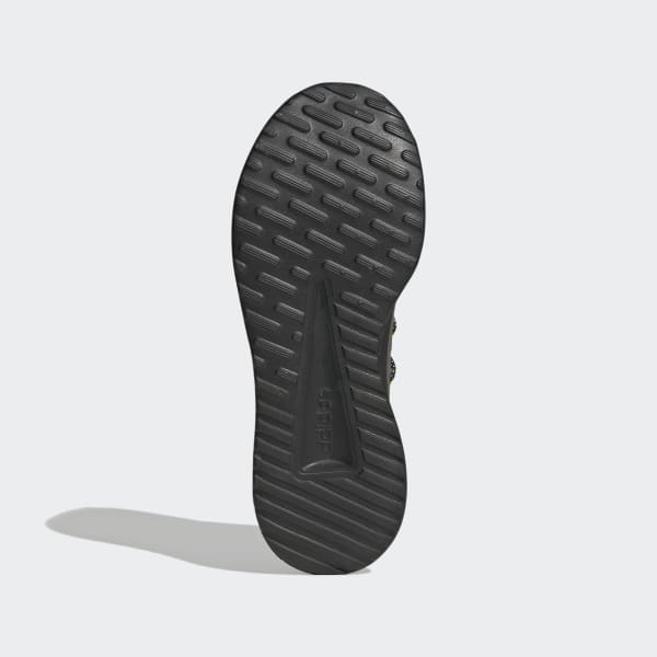 adidas Lite Racer Adapt 4.0 Cloudfoam Slip On Shoes Grey Free Shipping with adiClub adidas Canada