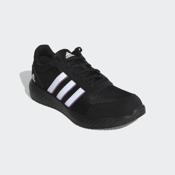 adidas adi bounce