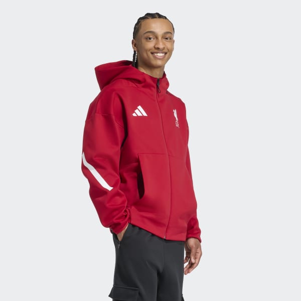 Liverpool_FC_ADIDAS_Z.N.E.
