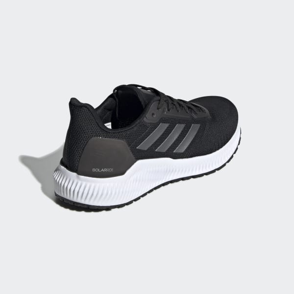 tenis adidas solar ride