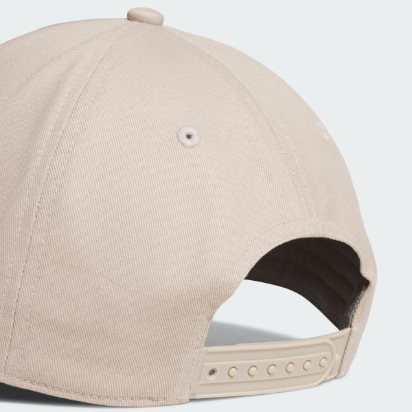 Bej MUST HAVES ŞAPKA