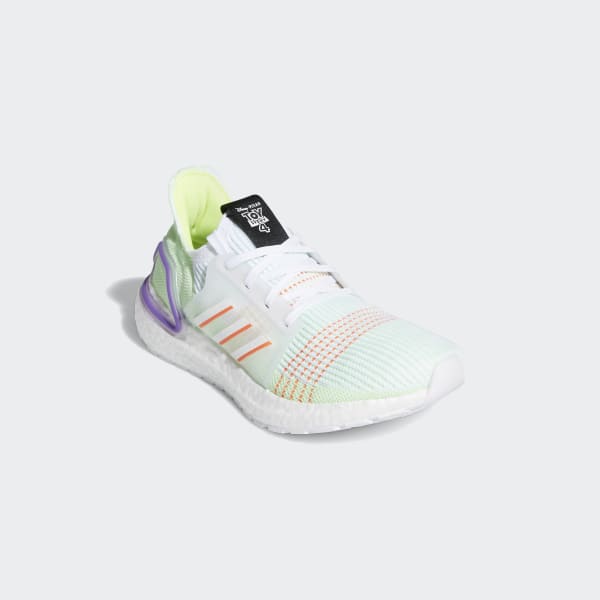 adidas ultra boost 19 youth