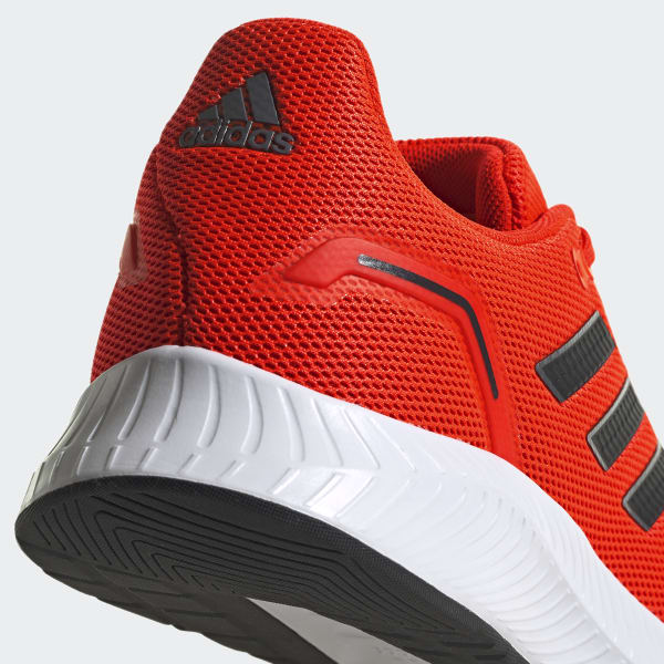 Zapatillas Run Falcon 2.0