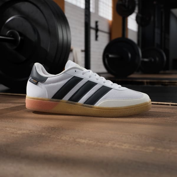 Adidas Training Spezial WORLDWIDE DELIVERY