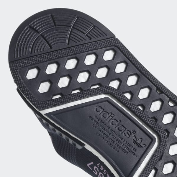 b37657 adidas