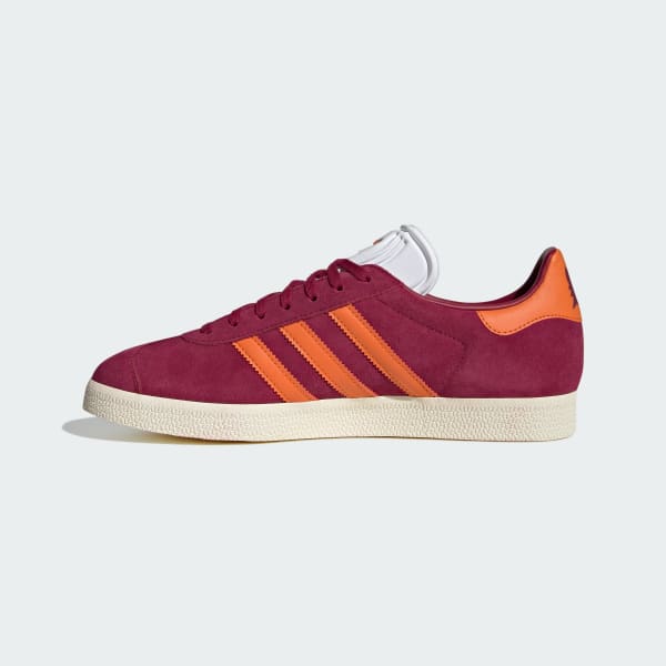 Adidas schuhe roma new arrivals