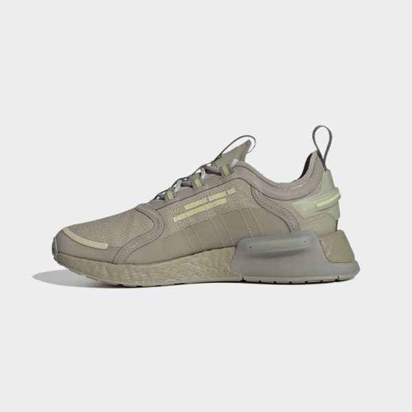 Nmd sales sale