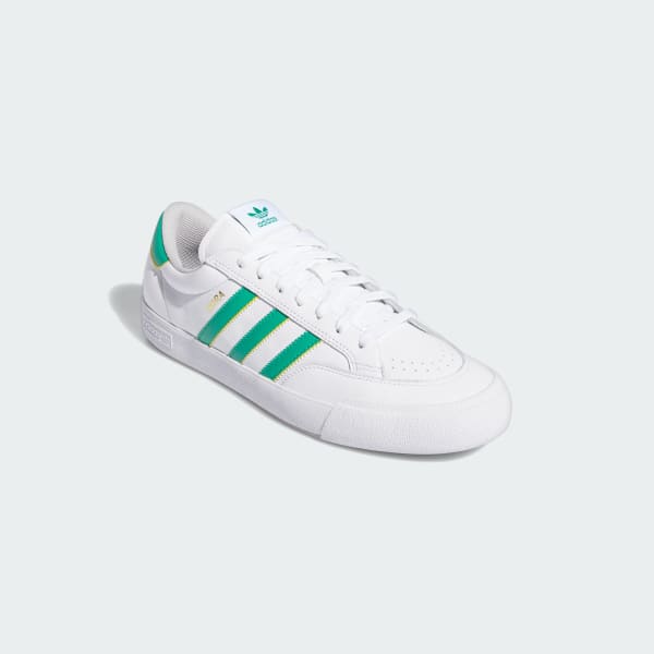 スニーカー ADIDAS NORA 5FT1869 adidas｜【公式】アディダス adidas ノラ / Nora | Rakuten