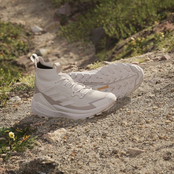 Hiking Boots Terrex Free Hiker Consortium Adidas Terrex Free Hiker