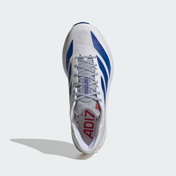 White 아디제로 SL 2