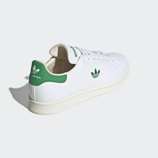 Bd7432 adidas top