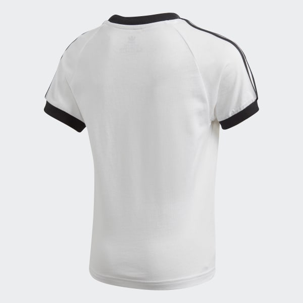 camisa esportiva adidas