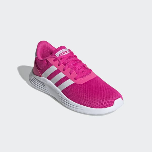 columbia minx omni heat slipper