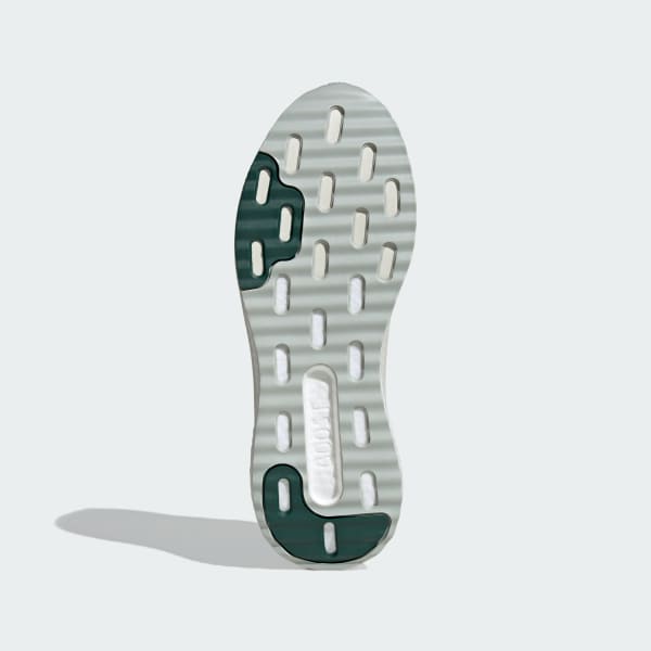 Grey X_PLRPHASE Shoes