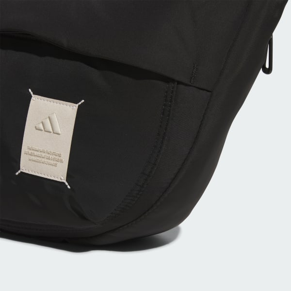 [ADIDAS] アディダス Must Have Shoulder Bag JF0732 ★追跡あり Must Haves Shoulder Bag - Black | adidas Hong Kong