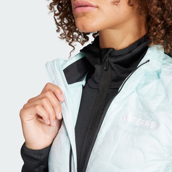 Terrex Xperior Varilite Hybrid PrimaLoft Vest