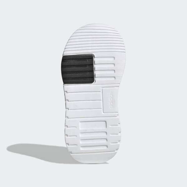 Rosa Sapatilhas de Running e Lifestyle Racer TR21