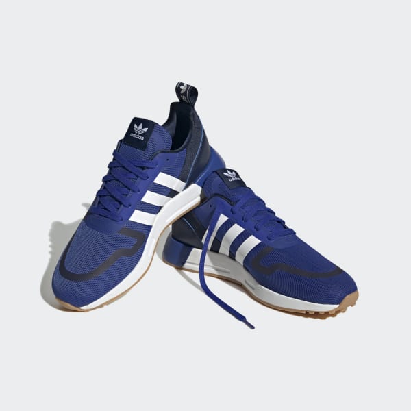 Adidas i best sale 5923 bleu