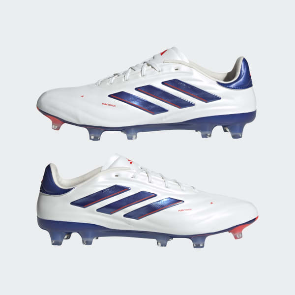 Copa_Pure_2_Elite_Firm_Ground_