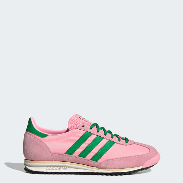 SL_72_OG_Shoes_Pink_JQ8309_00_