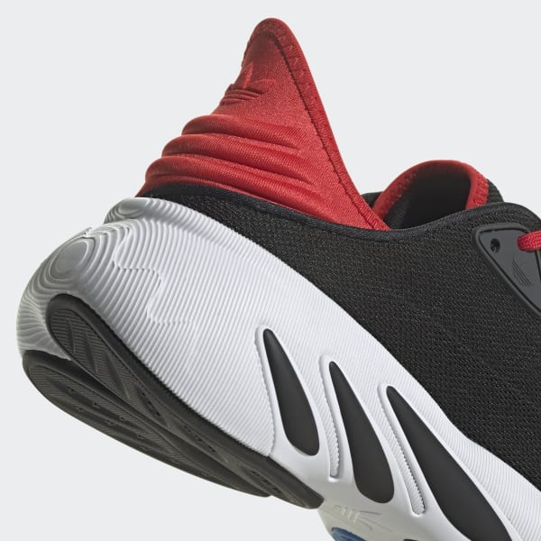 Zapatillas adidas SLTN