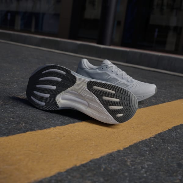 Supernova Rise Running Shoes