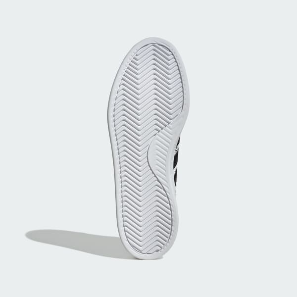 Blanco Tenis Grand Court 2.0