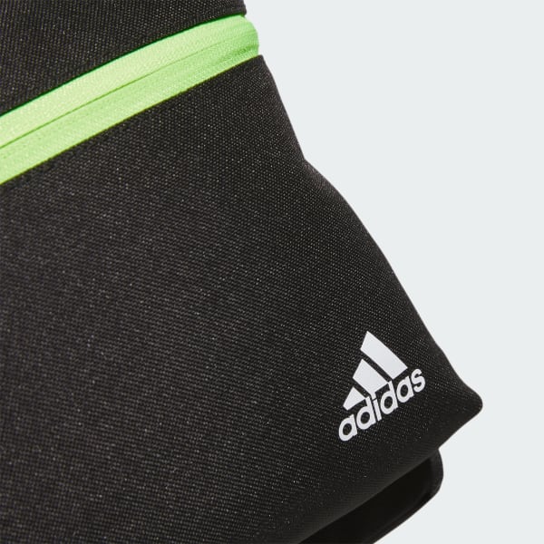 Little Classic Backpack